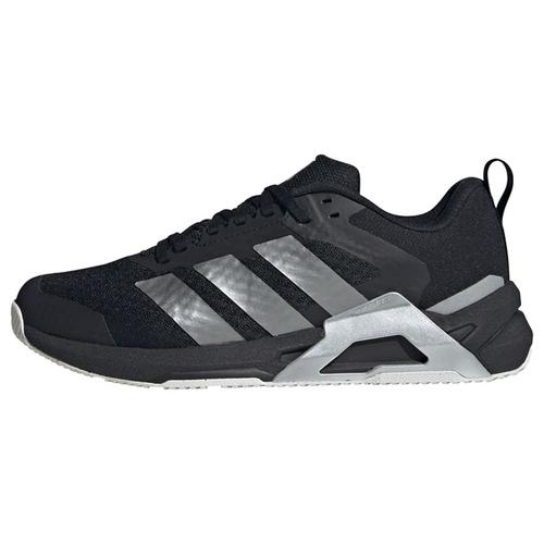 adidas DROPSET Fitnessschuhe Damen