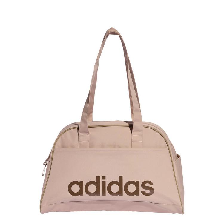 adidas adidas Sporttasche Herren - wontau-earstr - 0 | SportScheck