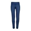 Trollkids Rondane Leggings M&auml;dchen - Marineblau