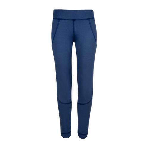 Trollkids Rondane Leggings M&auml;dchen