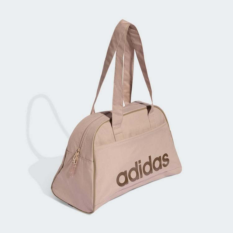 adidas adidas Sporttasche Herren - wontau-earstr - 0 | SportScheck