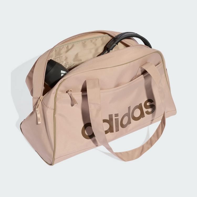 adidas adidas Sporttasche Herren - wontau-earstr - 0 | SportScheck