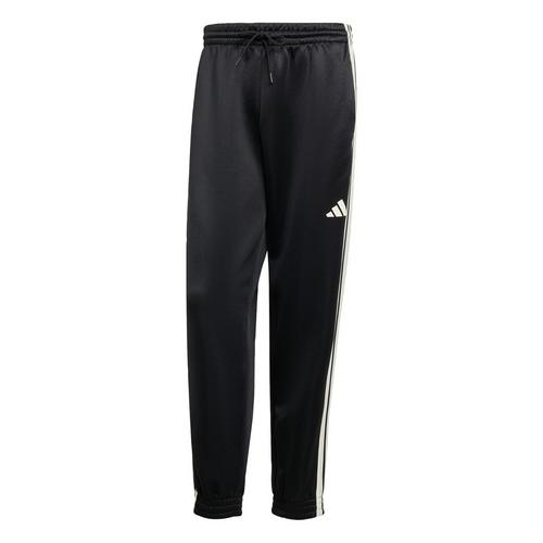 adidas Stadium Polyhose Herren