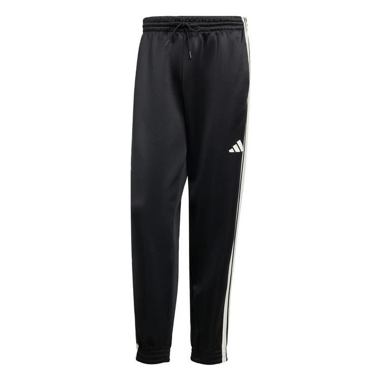 adidas adidas Stadium Polyhose Herren - black-off white - 0 | SportScheck