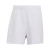 adidas All SZN Shorts Damen - frozen purple