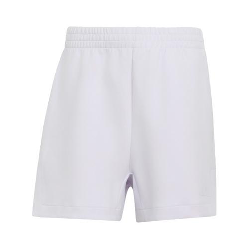 adidas All SZN Shorts Damen