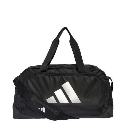 adidas DEF GYM BAG S Sporttasche Herren