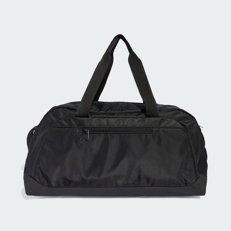 adidas adidas DEF GYM BAG S Sporttasche Herren - black-silvmt - 0 | SportScheck