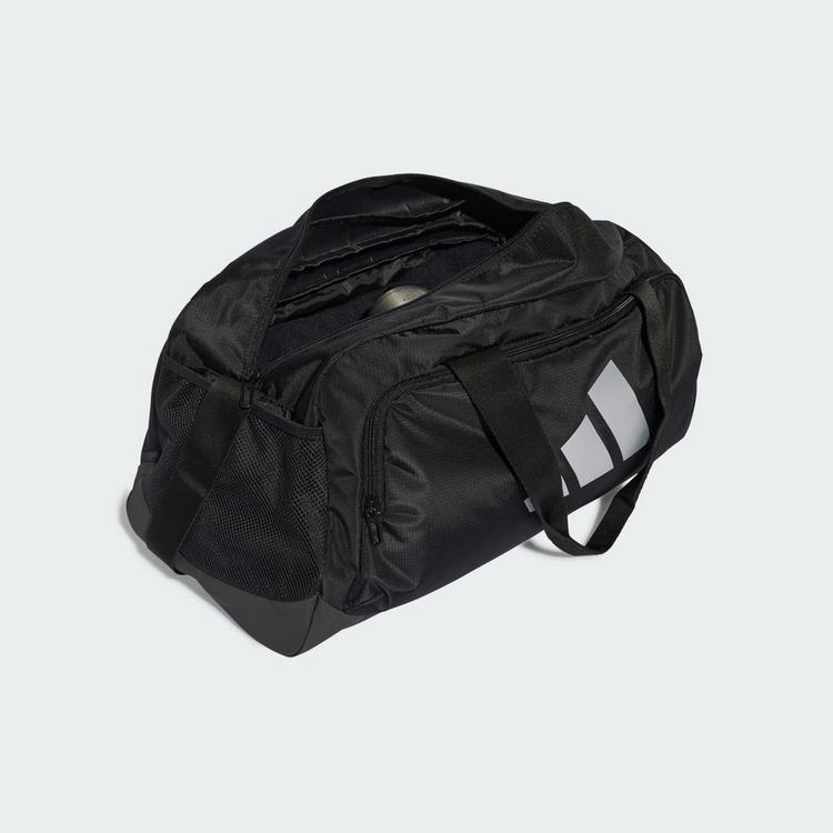 adidas adidas DEF GYM BAG S Sporttasche Herren - black-silvmt - 0 | SportScheck