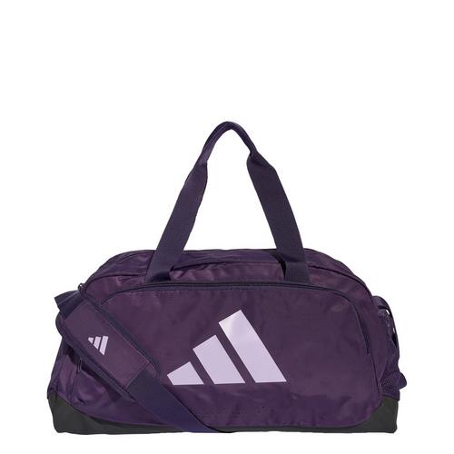 adidas DEF GYM BAG S Sporttasche Herren