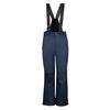 Trollkids Hammerfest Skihose Kinder - Marineblau