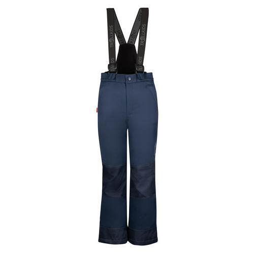 Trollkids Hammerfest Skihose Kinder