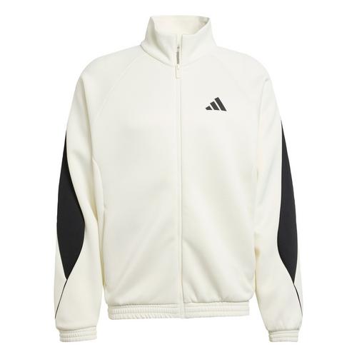 adidas Stadium Polyjacke Herren