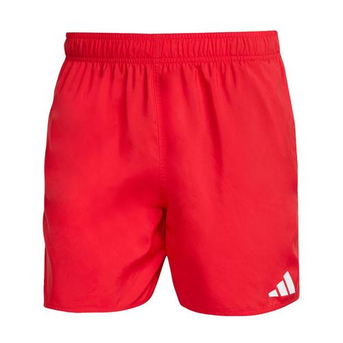 adidas ESS SH 5IN Badehose Herren