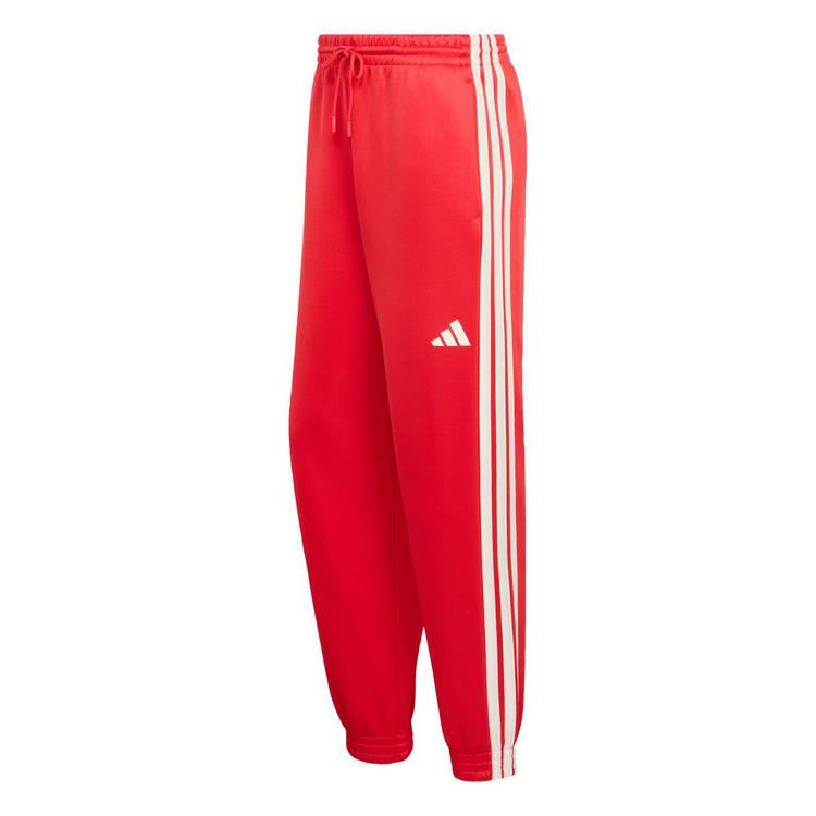 adidas adidas Stadium Polyhose Herren - purrub-owhite - 0 | SportScheck