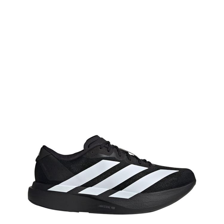 adidas adidas adizero Evo SL M Sneaker Herren - cblack-ftwwht-cblack - 0 | SportScheck