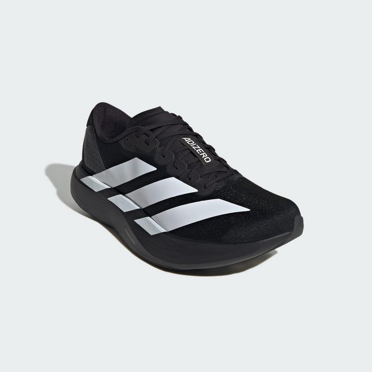 adidas adidas adizero Evo SL M Sneaker Herren - cblack-ftwwht-cblack - 3 | SportScheck