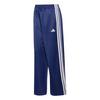 adidas Stadium Nylonhose Damen - dark blue