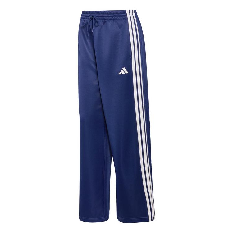 adidas adidas Stadium Nylonhose Damen - dark blue - 0 | SportScheck