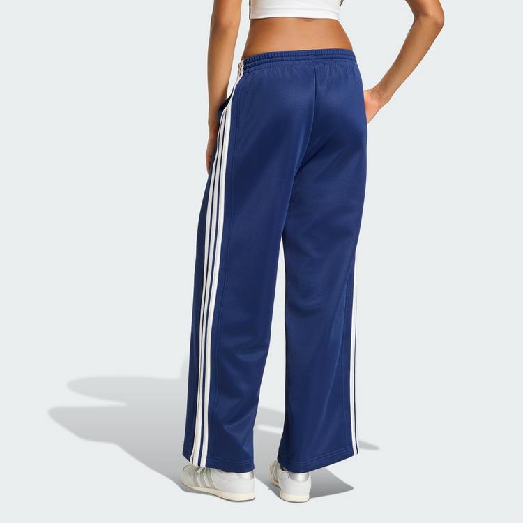 adidas adidas Stadium Nylonhose Damen - dark blue - 1 | SportScheck