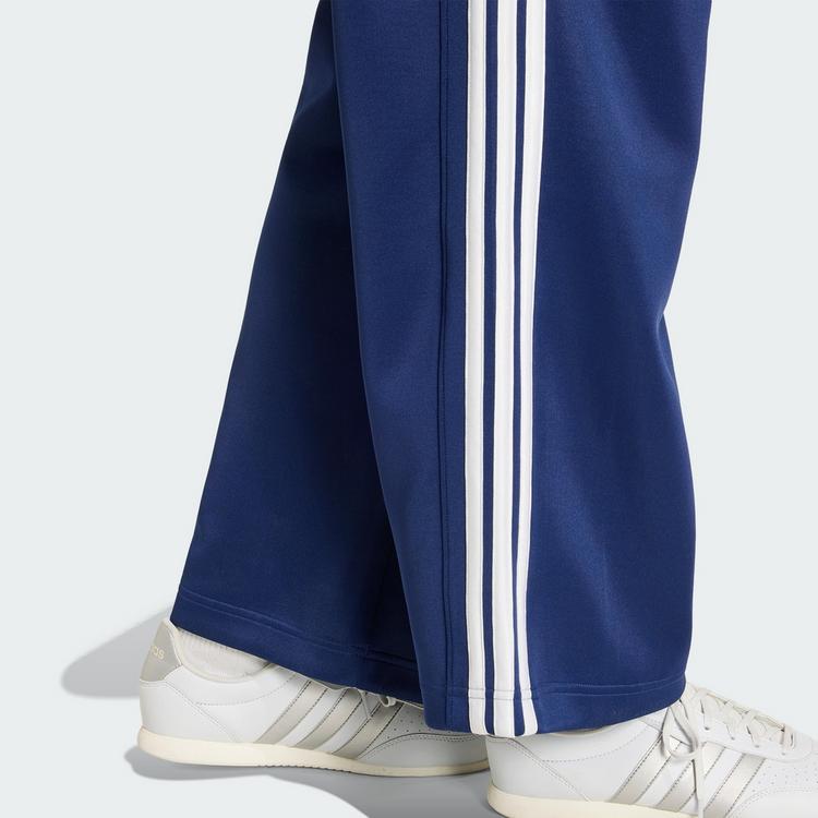 adidas adidas Stadium Nylonhose Damen - dark blue - 0 | SportScheck