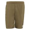 adidas ESS SH 8IN Badehose Herren - olistr-white