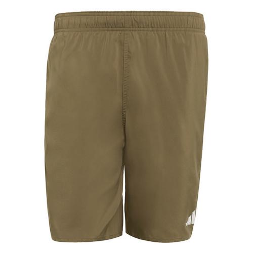 adidas ESS SH 8IN Badehose Herren