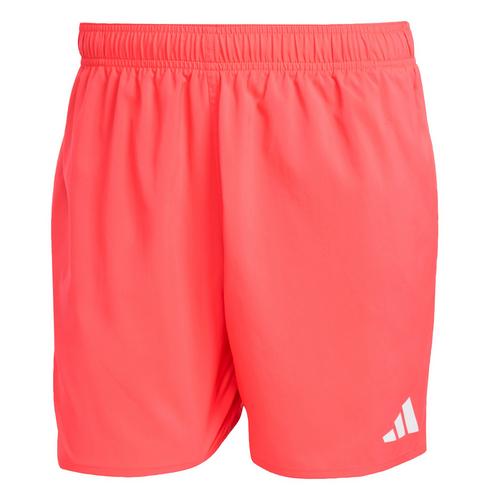 adidas ESS SH 5IN Badehose Herren