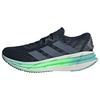 adidas ADISTAR 4 Laufschuhe Herren - aurink-prloin-limbur