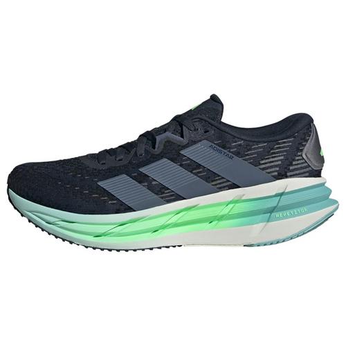 adidas ADISTAR 4 Laufschuhe Herren