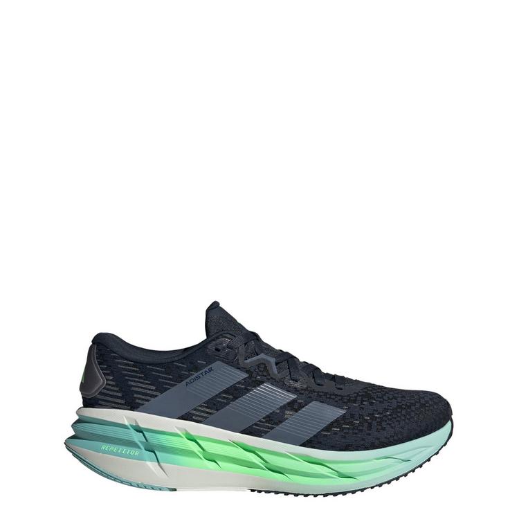 adidas adidas ADISTAR 4 Laufschuhe Herren - aurink-prloin-limbur - 0 | SportScheck