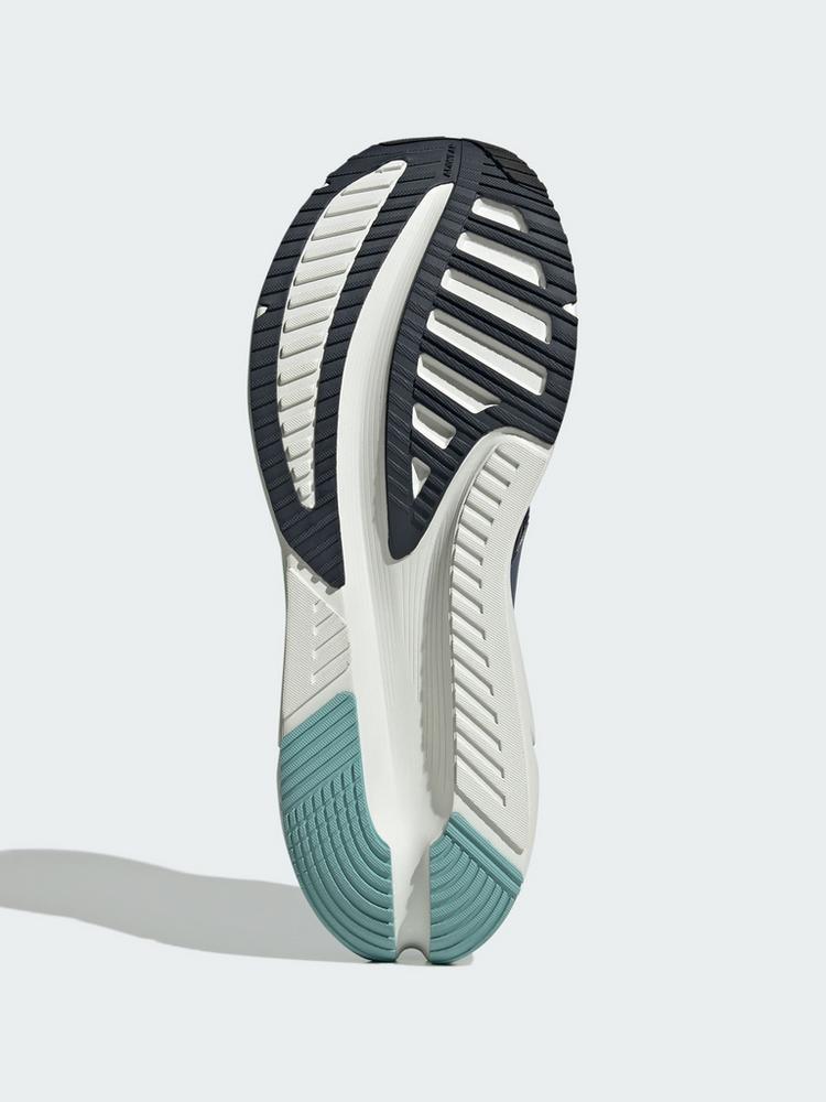 adidas adidas ADISTAR 4 Laufschuhe Herren - aurink-prloin-limbur - 2 | SportScheck