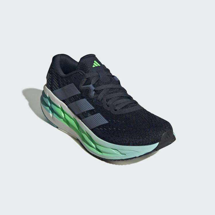 adidas adidas ADISTAR 4 Laufschuhe Herren - aurink-prloin-limbur - 3 | SportScheck