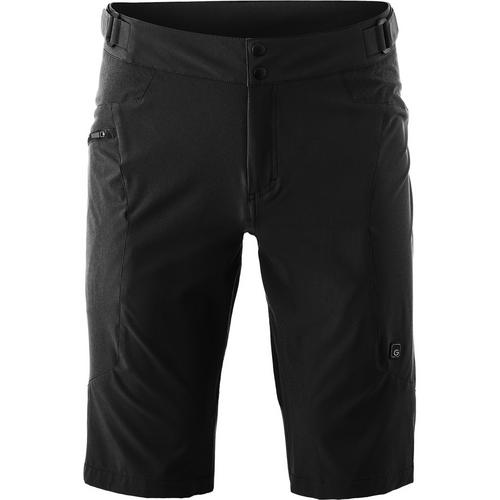 Gonso Trail Fahrradshorts Herren
