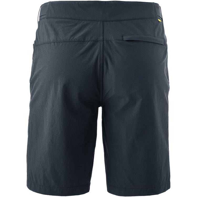 Gonso Gonso Adventure Fahrradshorts Herren - outerspace - 1 | SportScheck