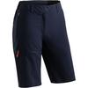 Maier Sports Lulaka Bermudas Damen - night sky