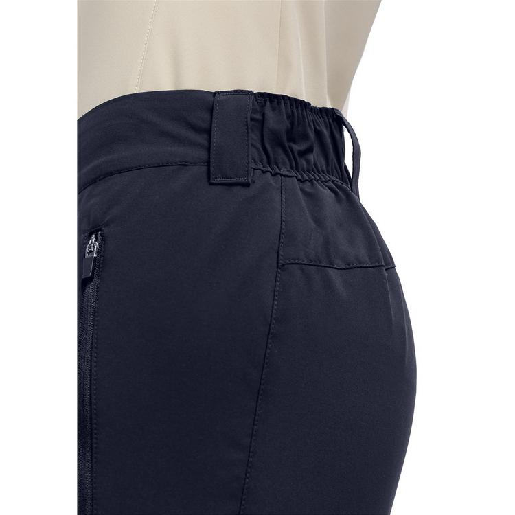 Maier Sports Maier Sports Lulaka Wanderhose Damen - night sky - 11 | SportScheck