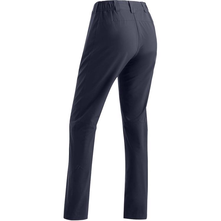 Maier Sports Maier Sports Lulaka Wanderhose Damen - night sky - 0 | SportScheck