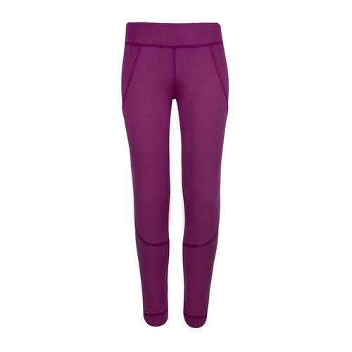Trollkids Rondane Leggings M&auml;dchen