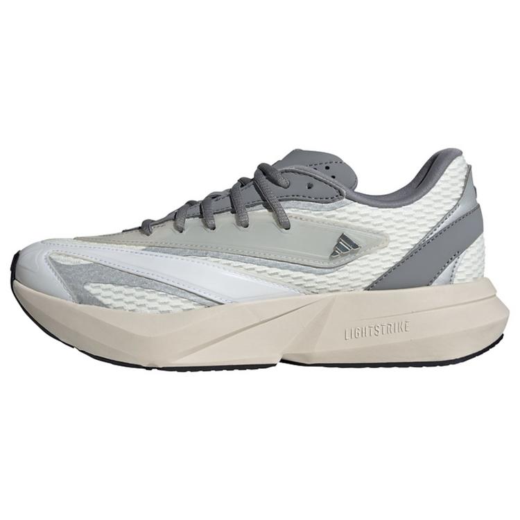 adidas adidas LIGHTBLAZE Sneaker Damen - off white-grey one-grey three - 0 | SportScheck