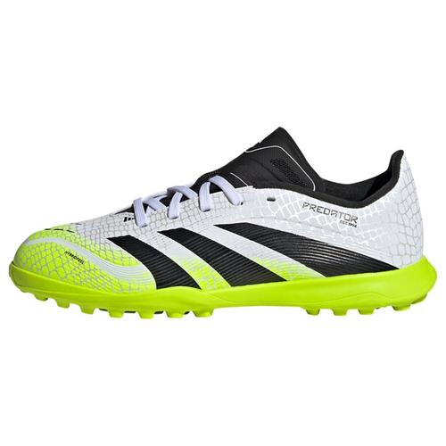 adidas PREDATOR LEAGUE TF J Fu&szlig;ballschuhe Kinder