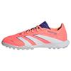 adidas PREDATOR LEAGUE TF J Fu&szlig;ballschuhe Kinder - sigcor-ftwwht-beaora