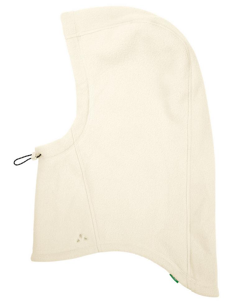 VAUDE VAUDE Najun Sturmhaube Damen - ecru - 0 | SportScheck