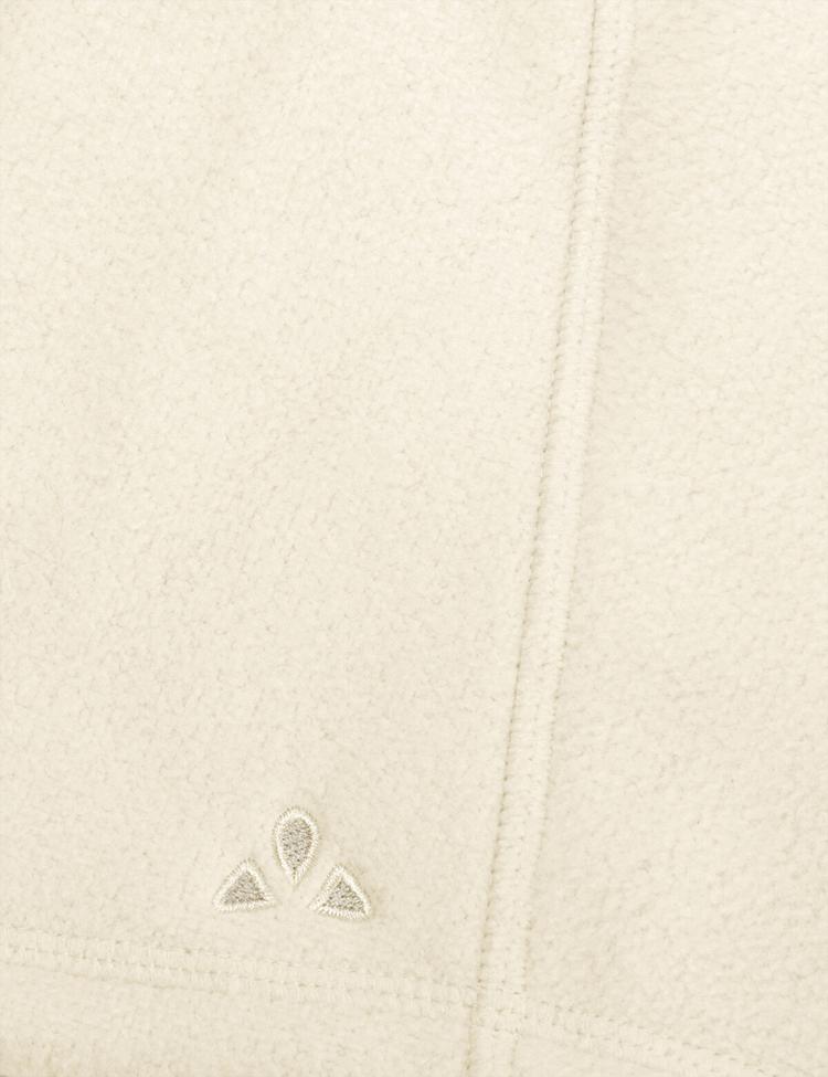 VAUDE VAUDE Najun Sturmhaube Damen - ecru - 0 | SportScheck