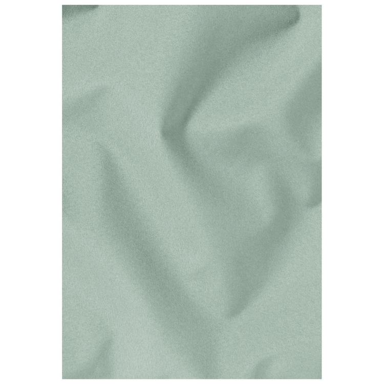 Jack Wolfskin Jack Wolfskin UNBOUND ADVENTURE 2L Regenjacke Damen - green zinnia - 4 | SportScheck