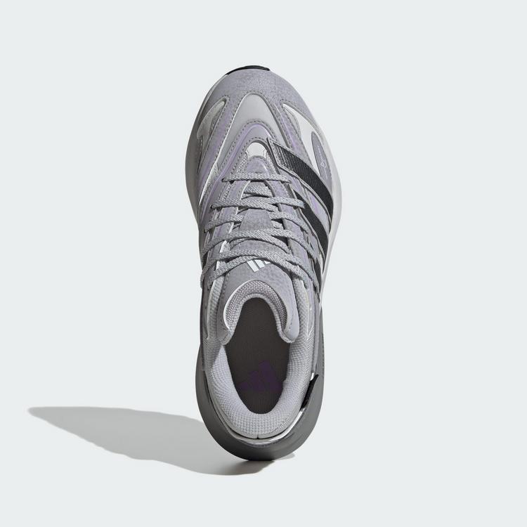adidas adidas LIGHTBLAZE ATR Sneaker Damen - grey two-glory grey-powder plum - 1 | SportScheck