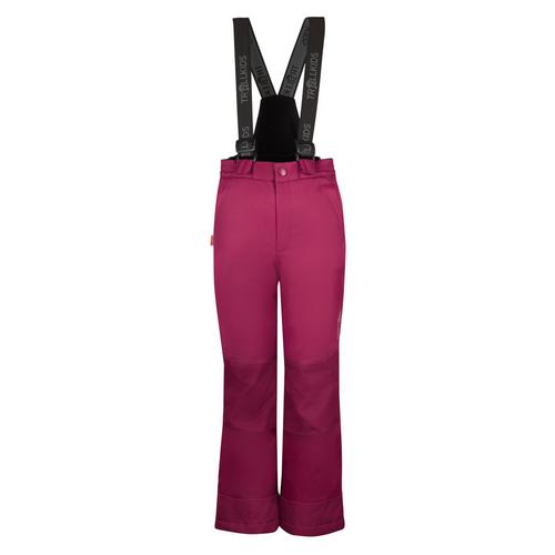 Trollkids Hammerfest Skihose Kinder