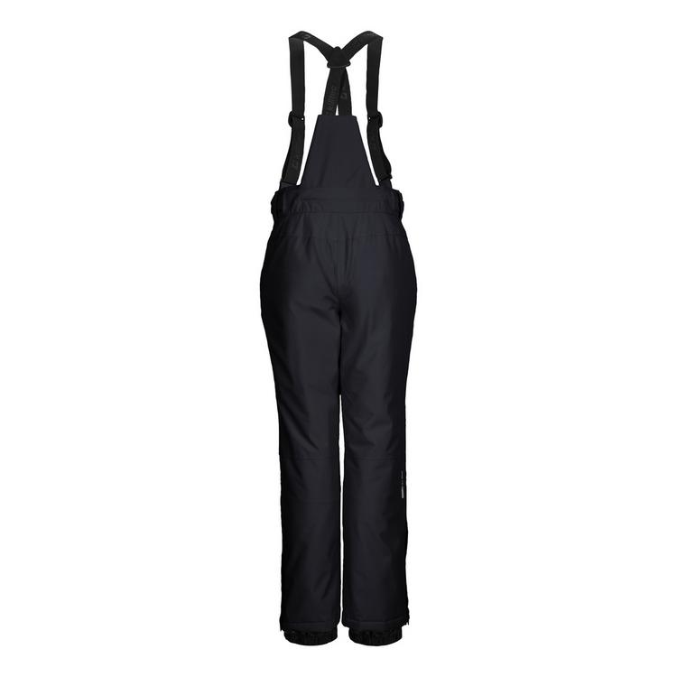 KILLTEC KILLTEC KSW 213 Skihose M&auml;dchen - schwarz blau - 0 | SportScheck