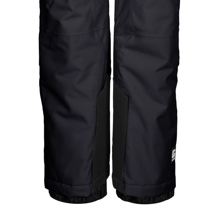 KILLTEC KILLTEC KSW 213 Skihose M&auml;dchen - schwarz blau - 2 | SportScheck