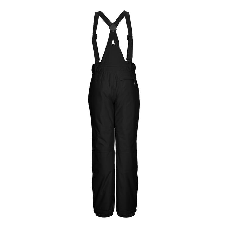 KILLTEC KILLTEC KSW 214 Skihose Jungen - schwarz - 0 | SportScheck